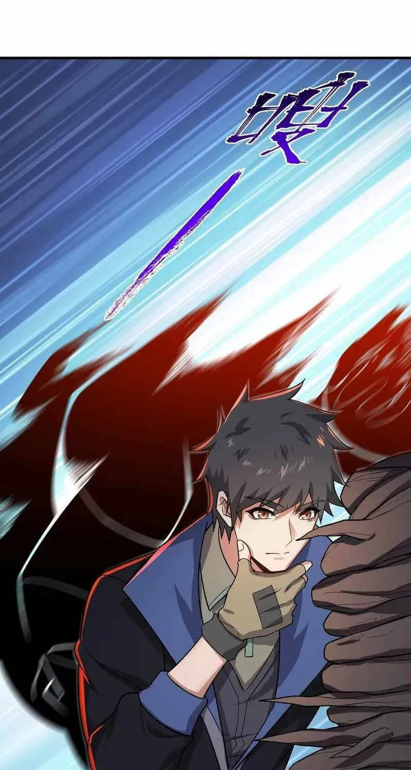 Read Yuan Long chapter 347 image 28 on Lezhin