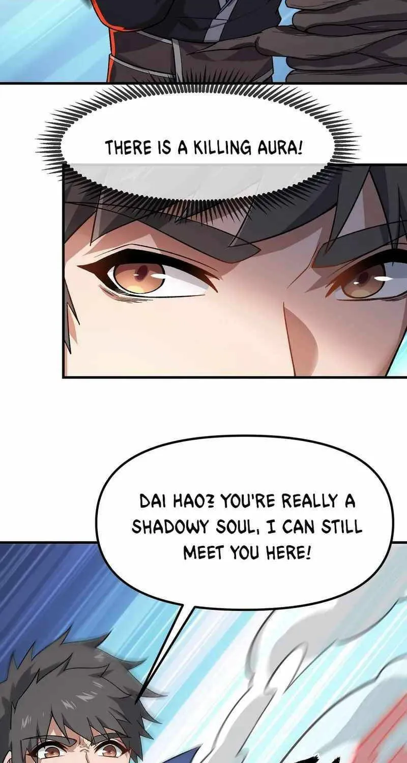 Read Yuan Long chapter 347 image 29 on Lezhin
