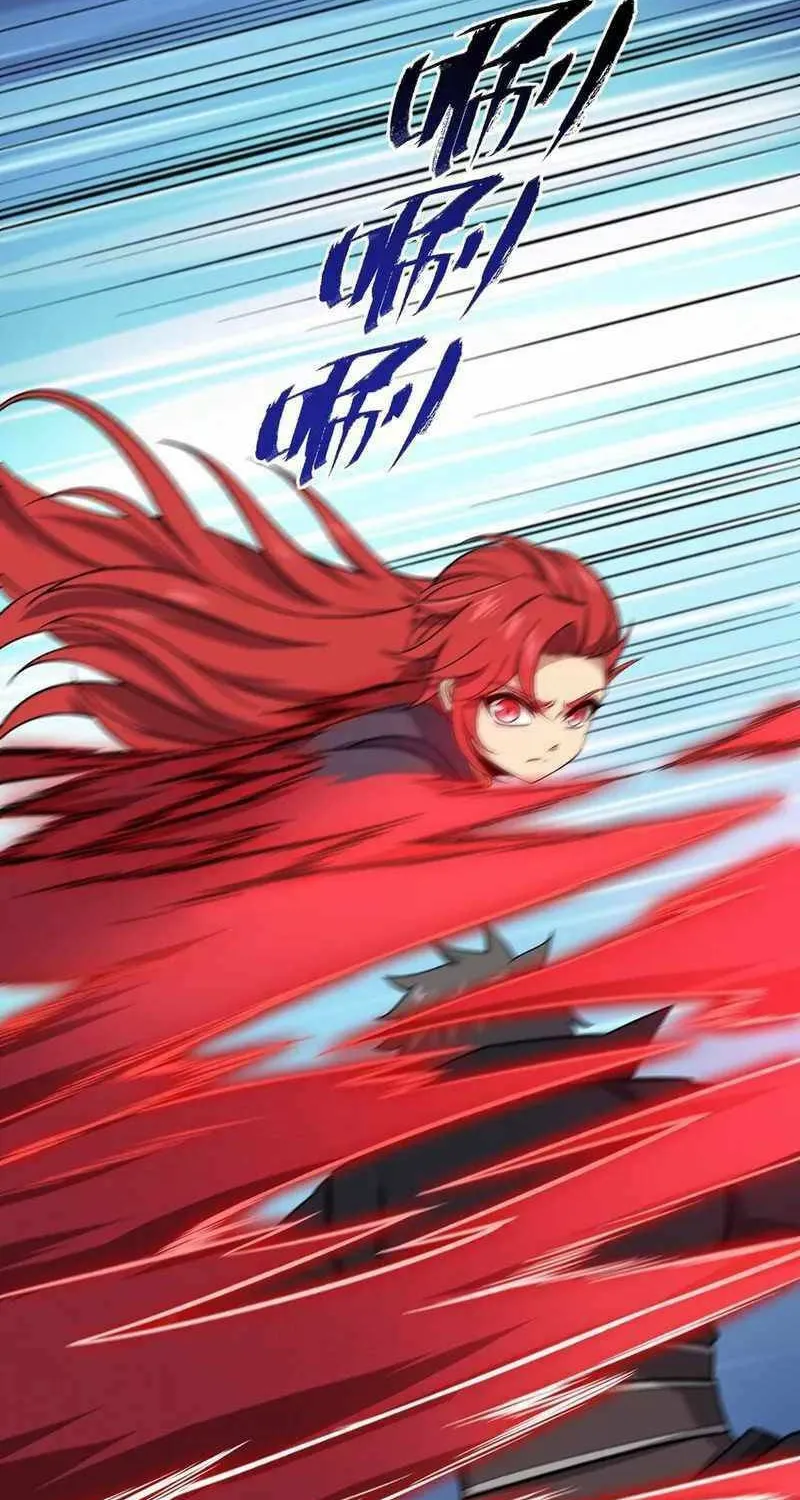 Read Yuan Long chapter 347 image 33 on Lezhin