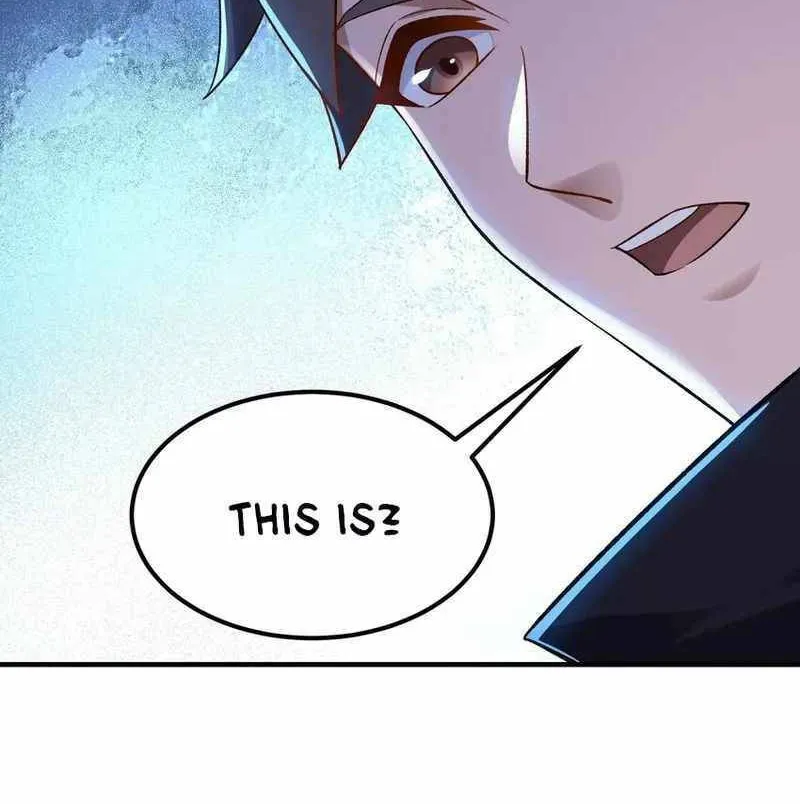 Read Yuan Long chapter 347 image 35 on Lezhin