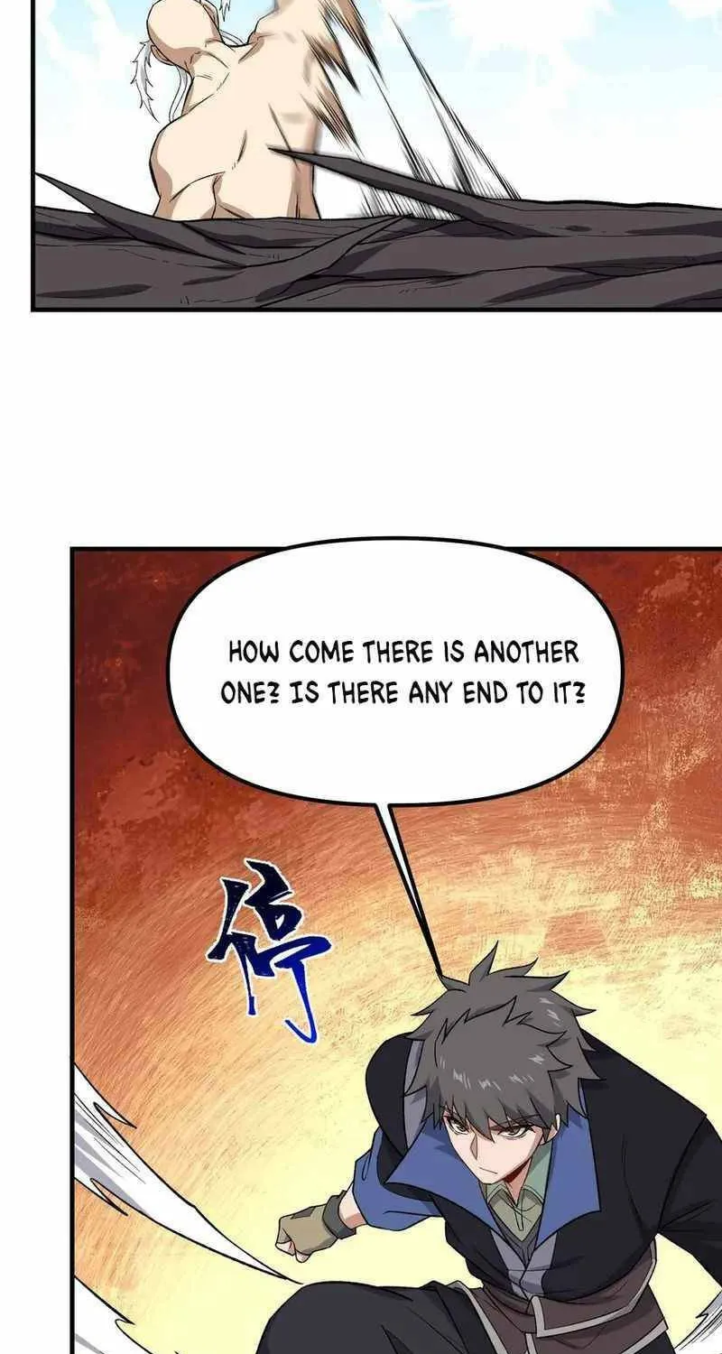Read Yuan Long chapter 347 image 38 on Lezhin