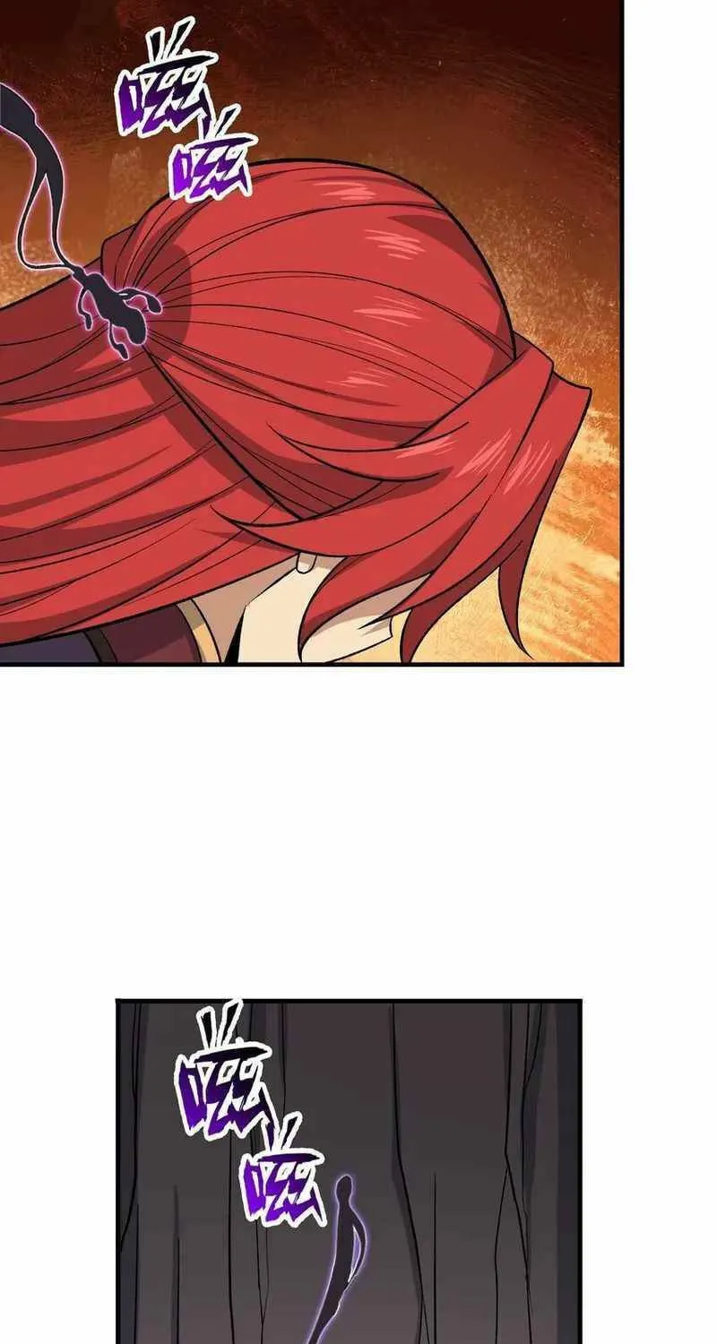 Read Yuan Long chapter 347 image 40 on Lezhin