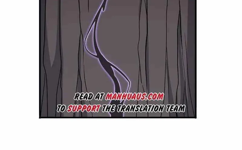 Read Yuan Long chapter 347 image 41 on Lezhin