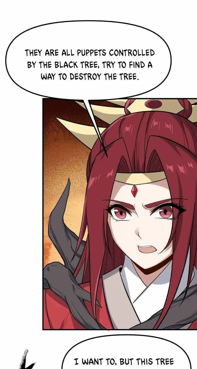 Read Yuan Long chapter 347 image 42 on Lezhin