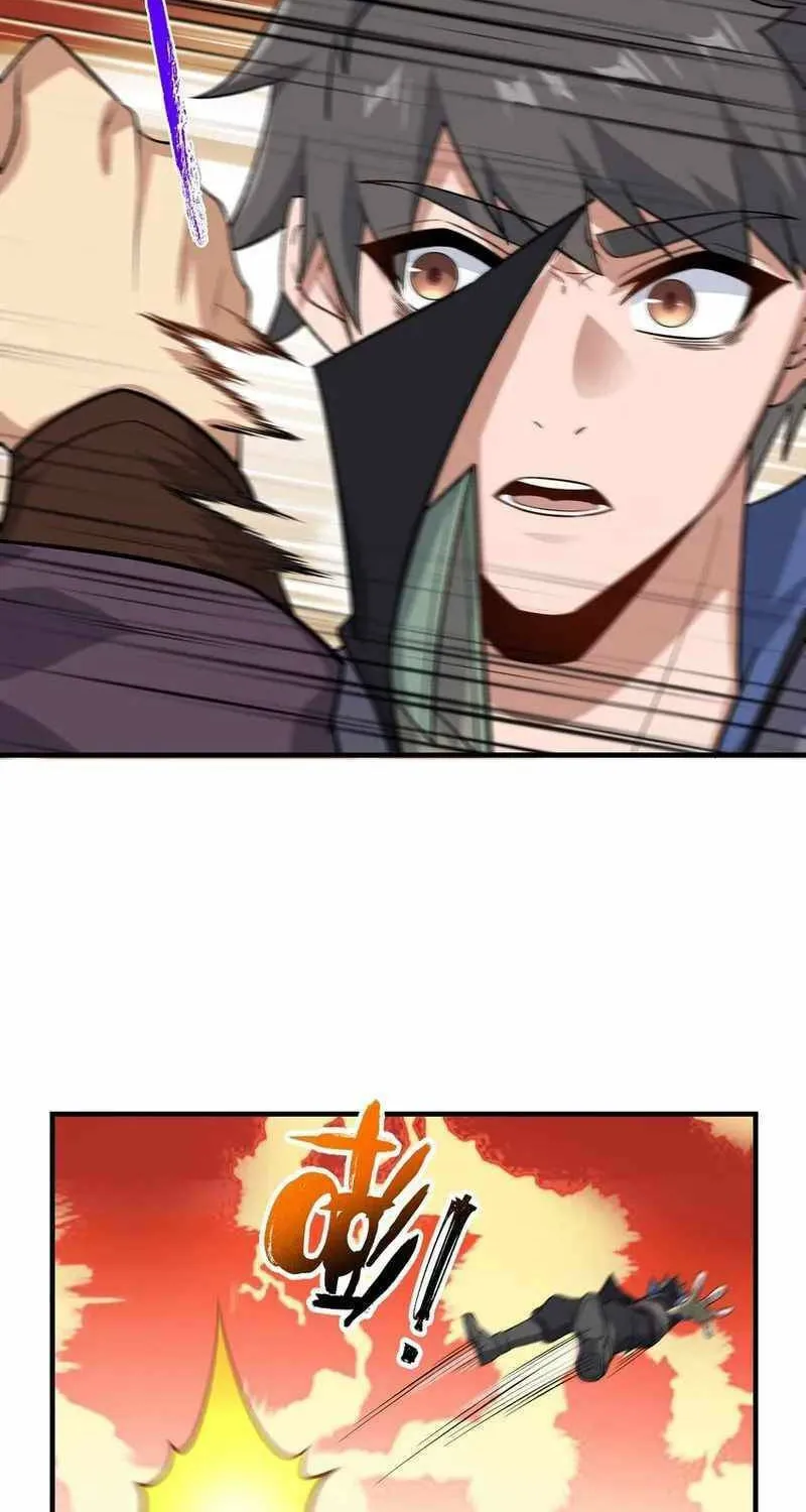 Read Yuan Long chapter 347 image 45 on Lezhin