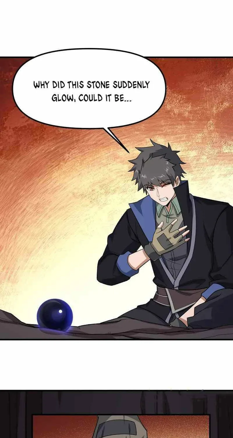 Read Yuan Long chapter 347 image 47 on Lezhin