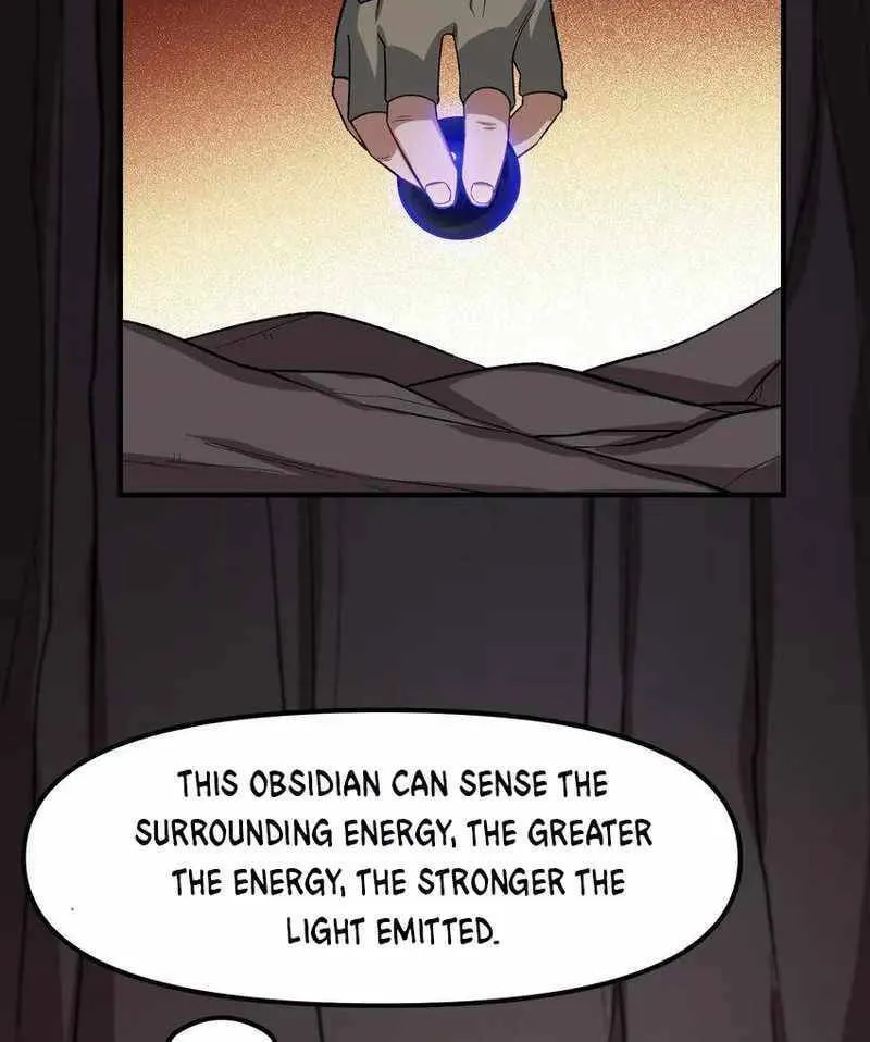 Read Yuan Long chapter 347 image 48 on Lezhin