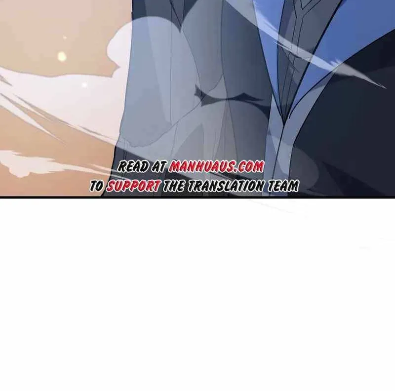 Read Yuan Long chapter 347 image 5 on Lezhin