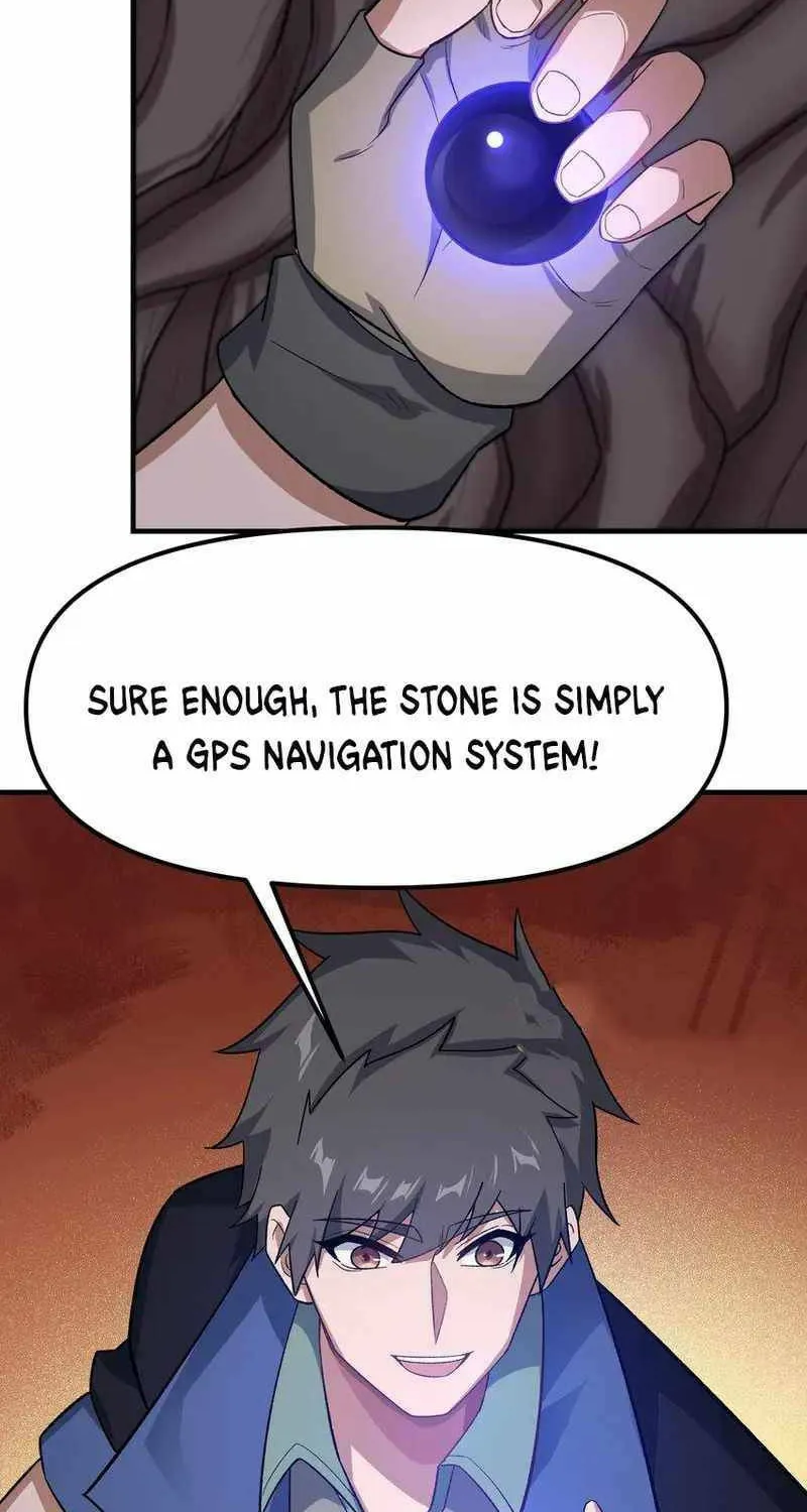 Read Yuan Long chapter 347 image 50 on Lezhin