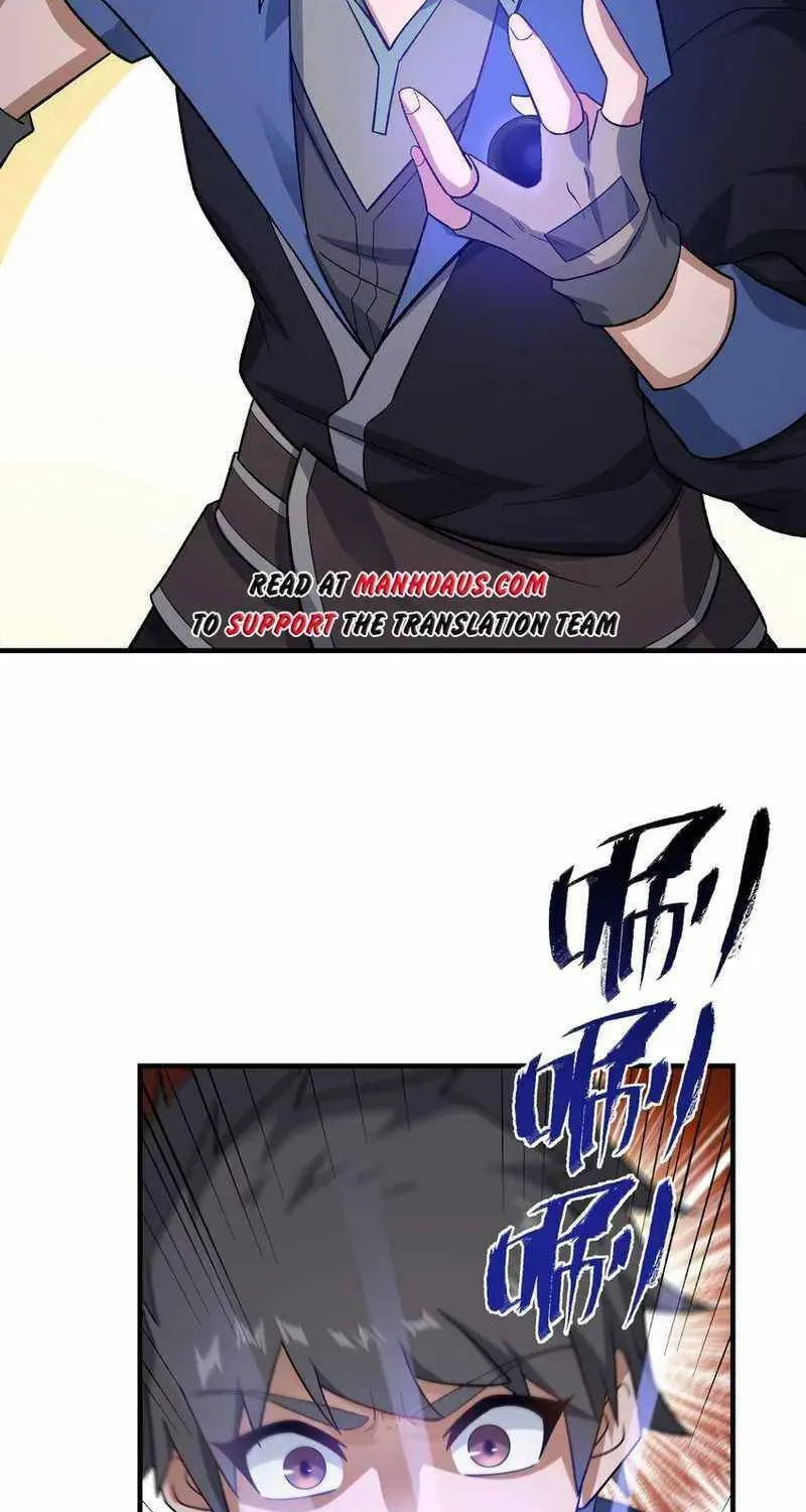 Read Yuan Long chapter 347 image 51 on Lezhin