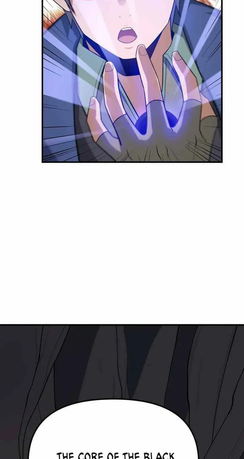 Read Yuan Long chapter 347 image 52 on Lezhin