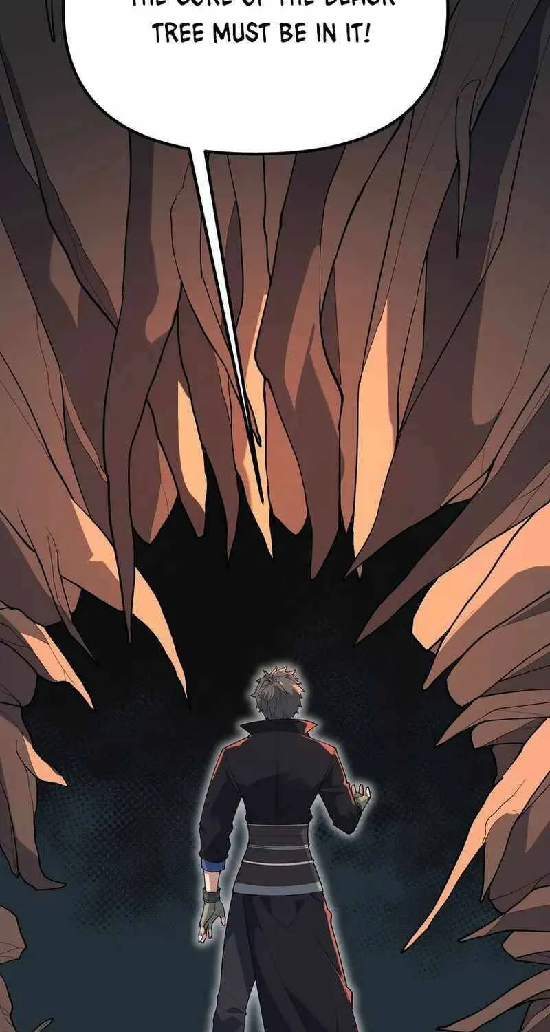 Read Yuan Long chapter 347 image 53 on Lezhin