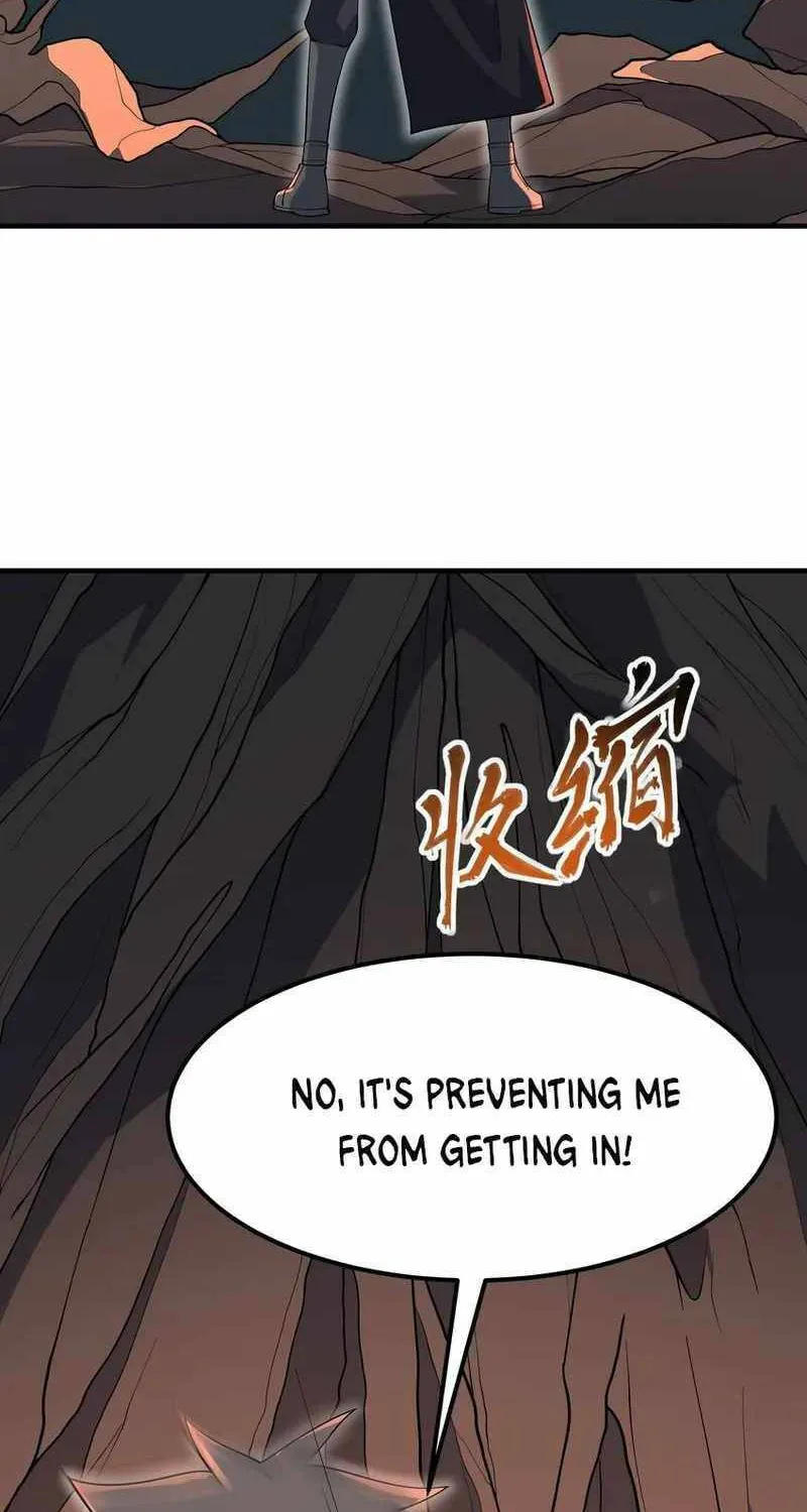 Read Yuan Long chapter 347 image 54 on Lezhin