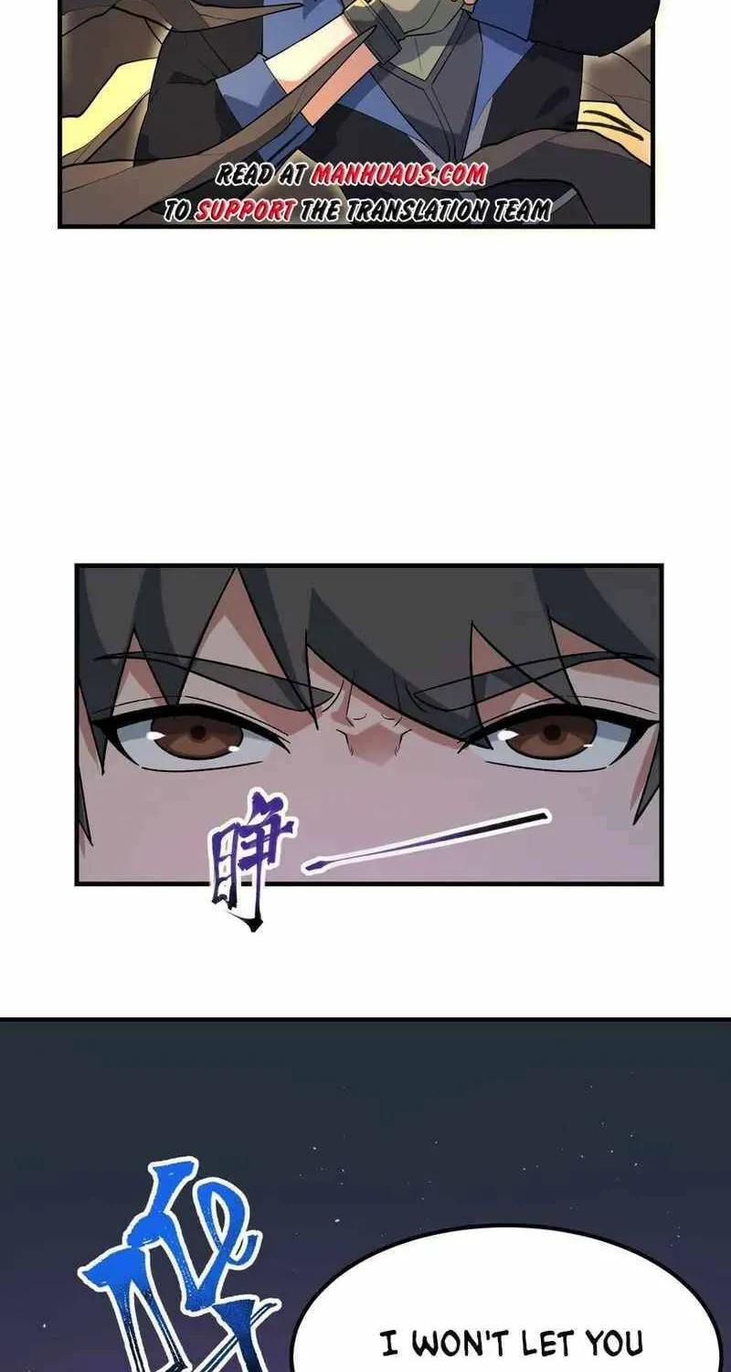 Read Yuan Long chapter 347 image 59 on Lezhin