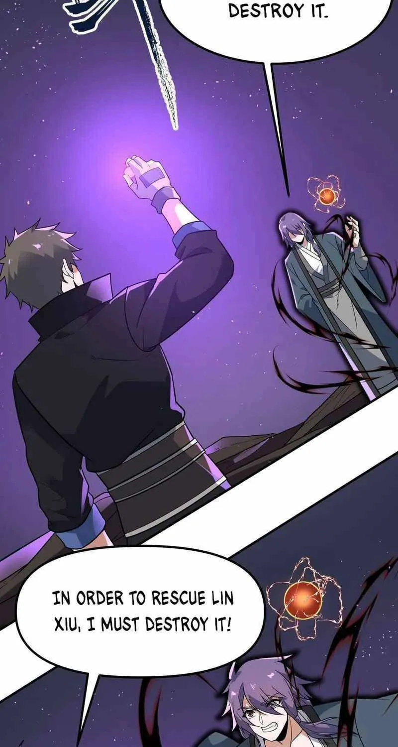 Read Yuan Long chapter 347 image 60 on Lezhin