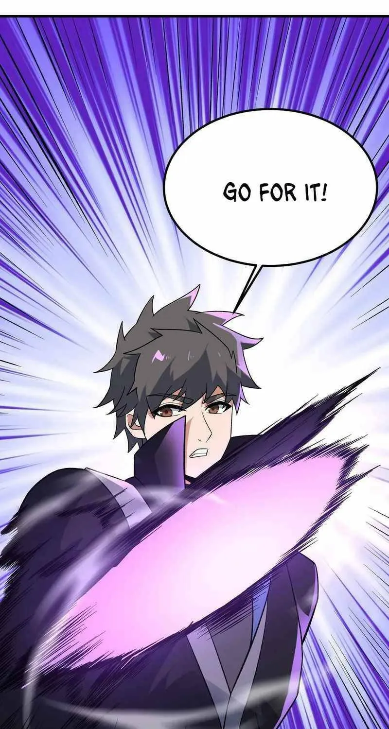 Read Yuan Long chapter 347 image 63 on Lezhin