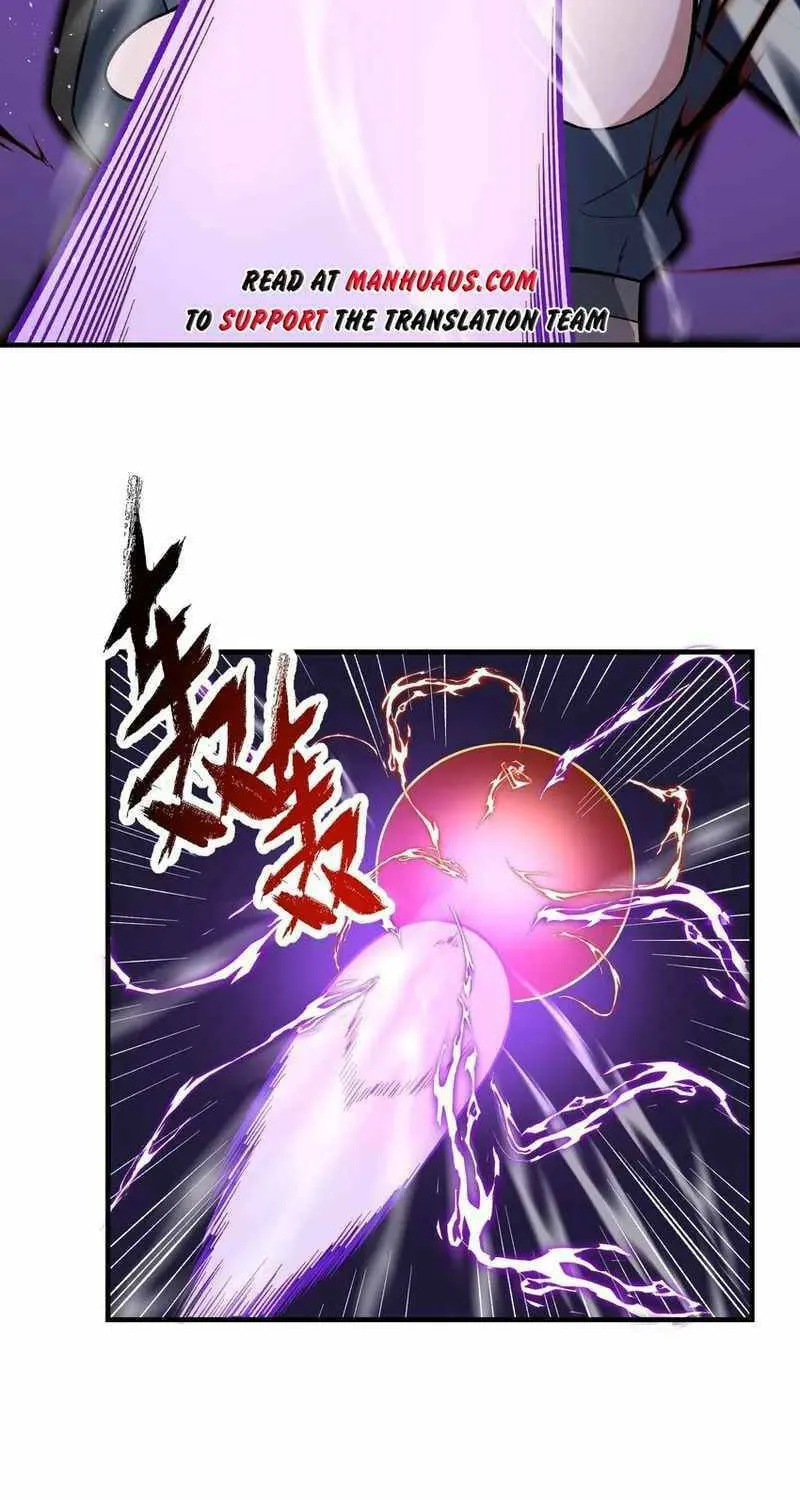 Read Yuan Long chapter 347 image 65 on Lezhin