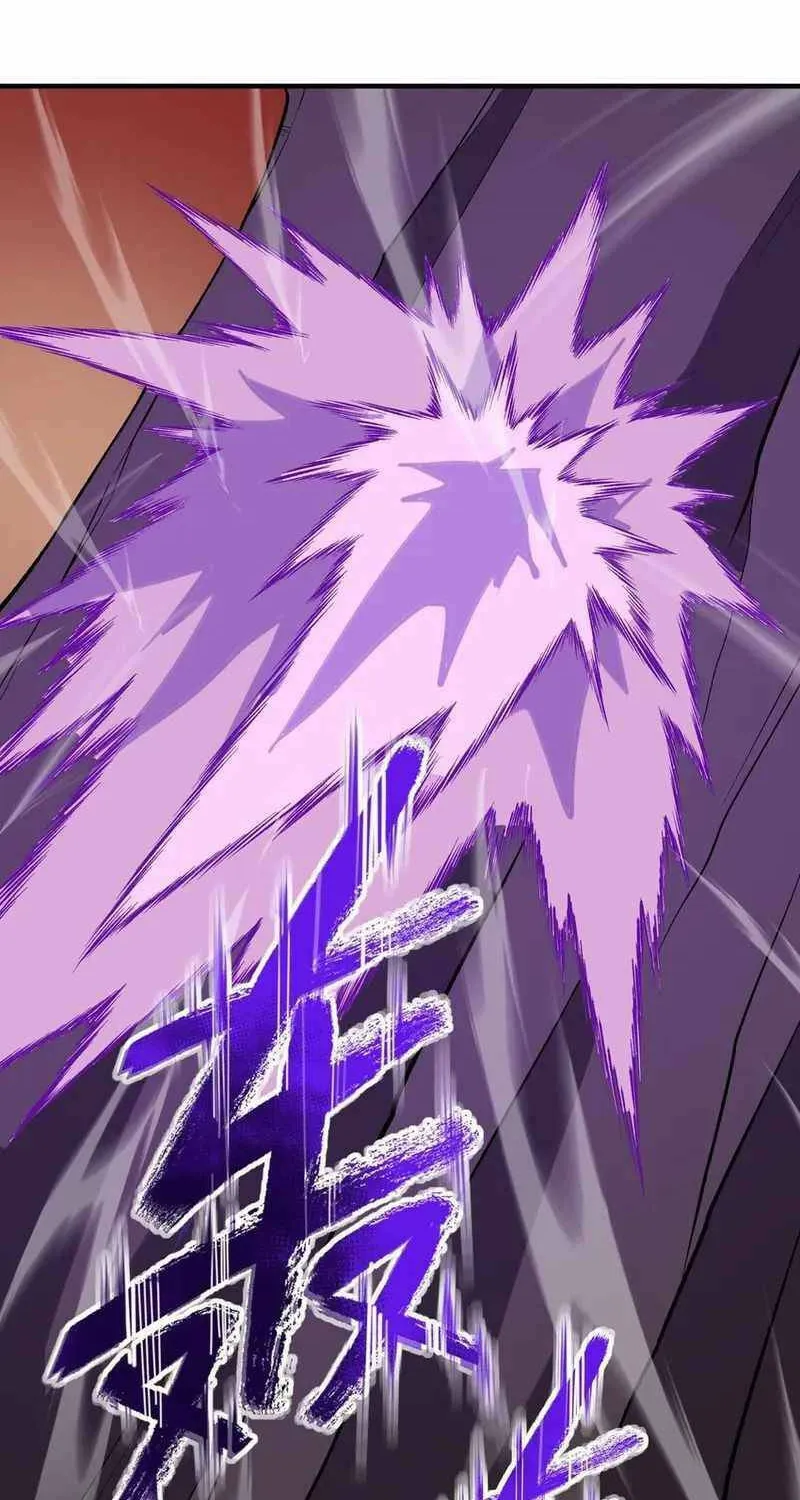 Read Yuan Long chapter 347 image 66 on Lezhin