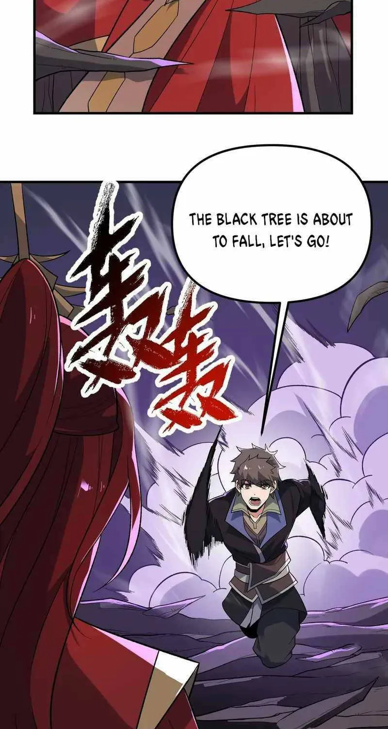 Read Yuan Long chapter 347 image 68 on Lezhin