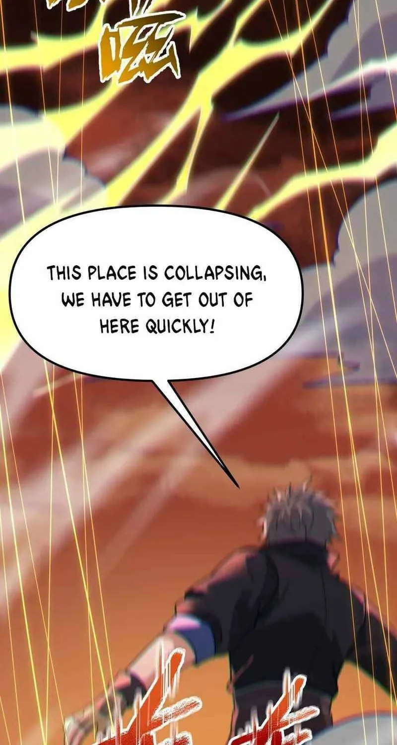 Read Yuan Long chapter 347 image 74 on Lezhin