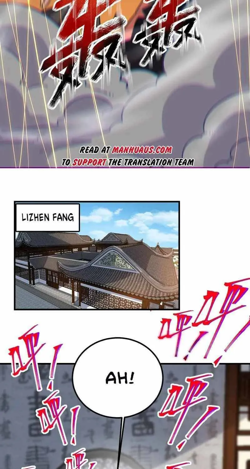 Read Yuan Long chapter 347 image 75 on Lezhin