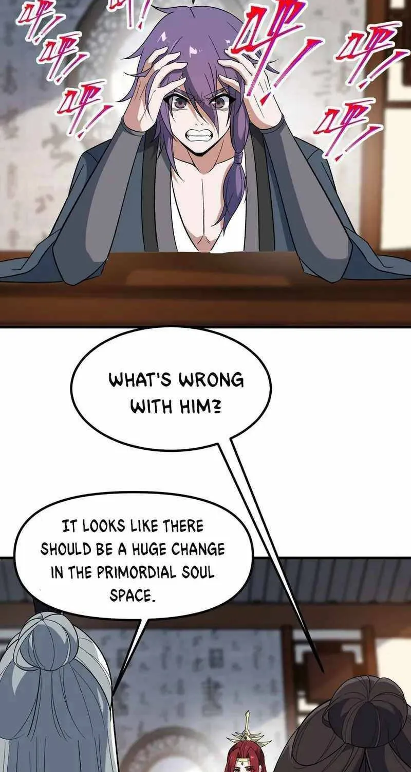 Read Yuan Long chapter 347 image 76 on Lezhin