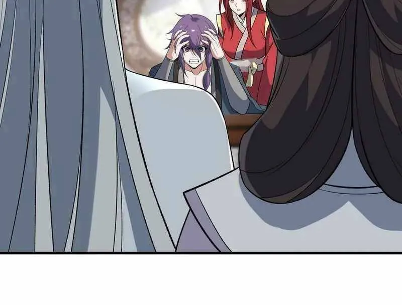 Read Yuan Long chapter 347 image 77 on Lezhin