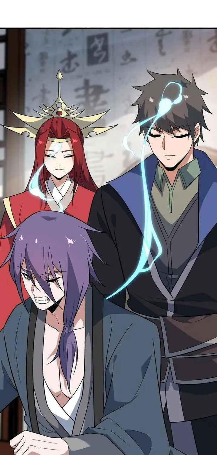 Read Yuan Long chapter 347 image 78 on Lezhin