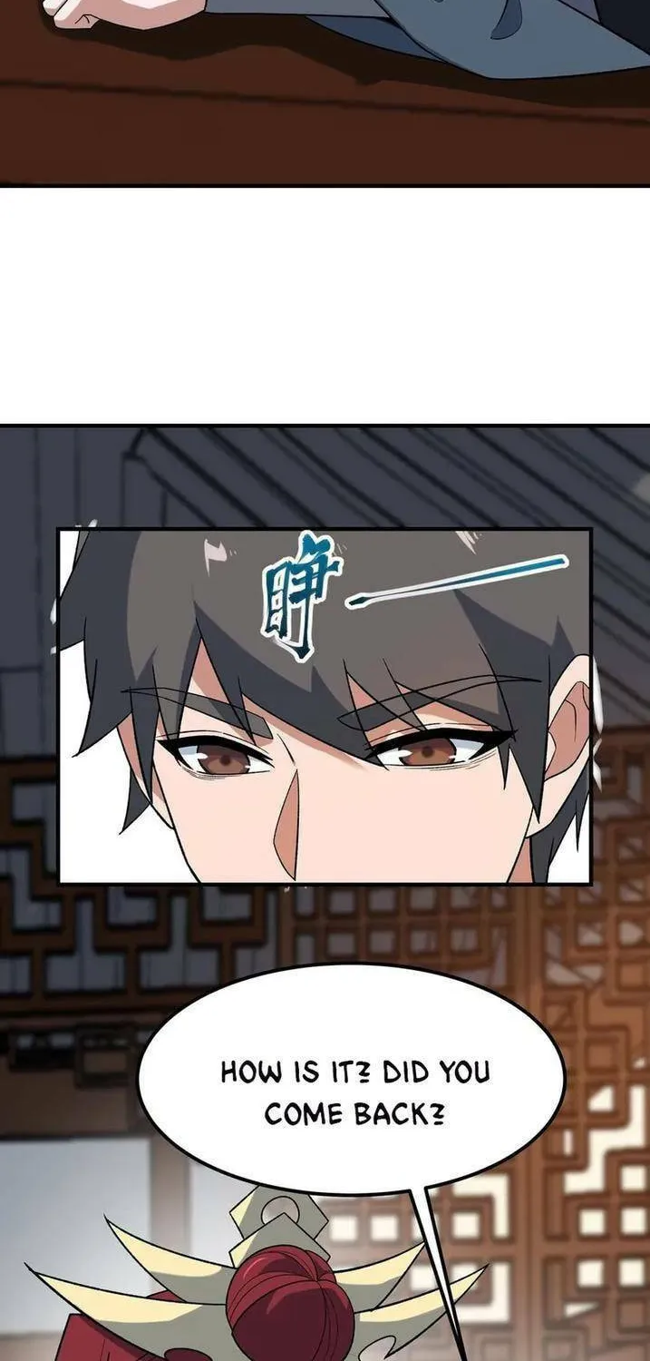 Read Yuan Long chapter 347 image 79 on Lezhin