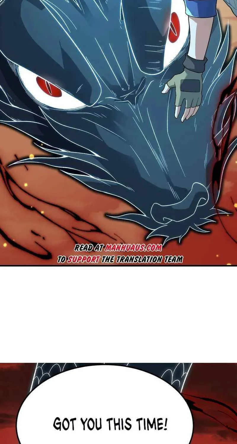 Read Yuan Long chapter 347 image 8 on Lezhin