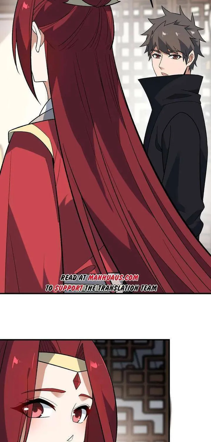 Read Yuan Long chapter 347 image 80 on Lezhin