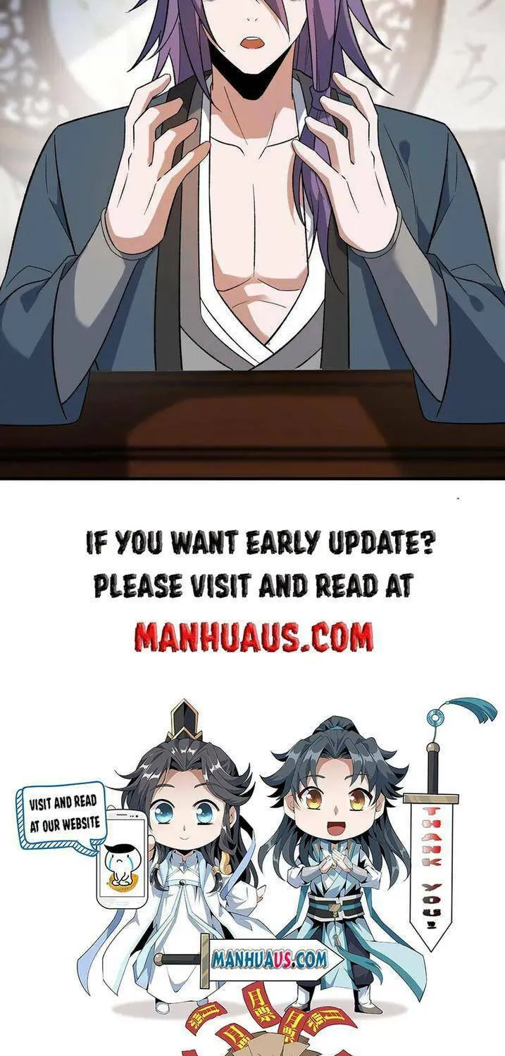 Read Yuan Long chapter 347 image 82 on Lezhin