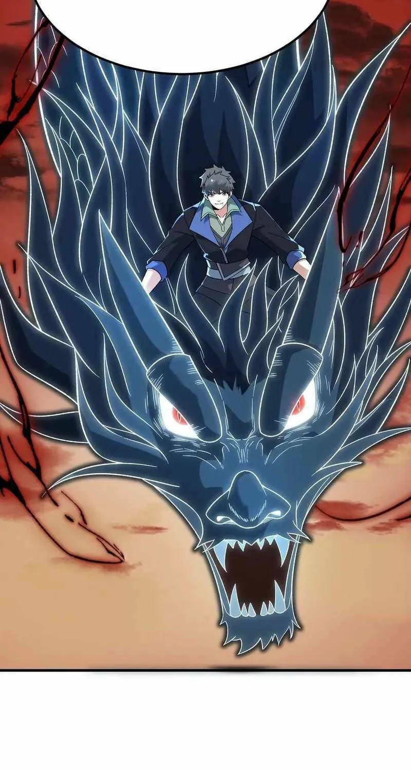 Read Yuan Long chapter 347 image 9 on Lezhin