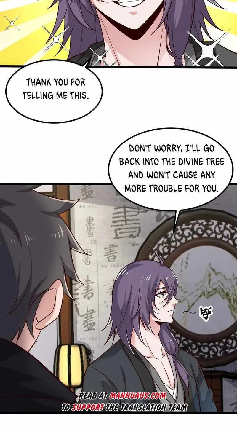 Read Yuan Long chapter 348 image 10 on Lezhin