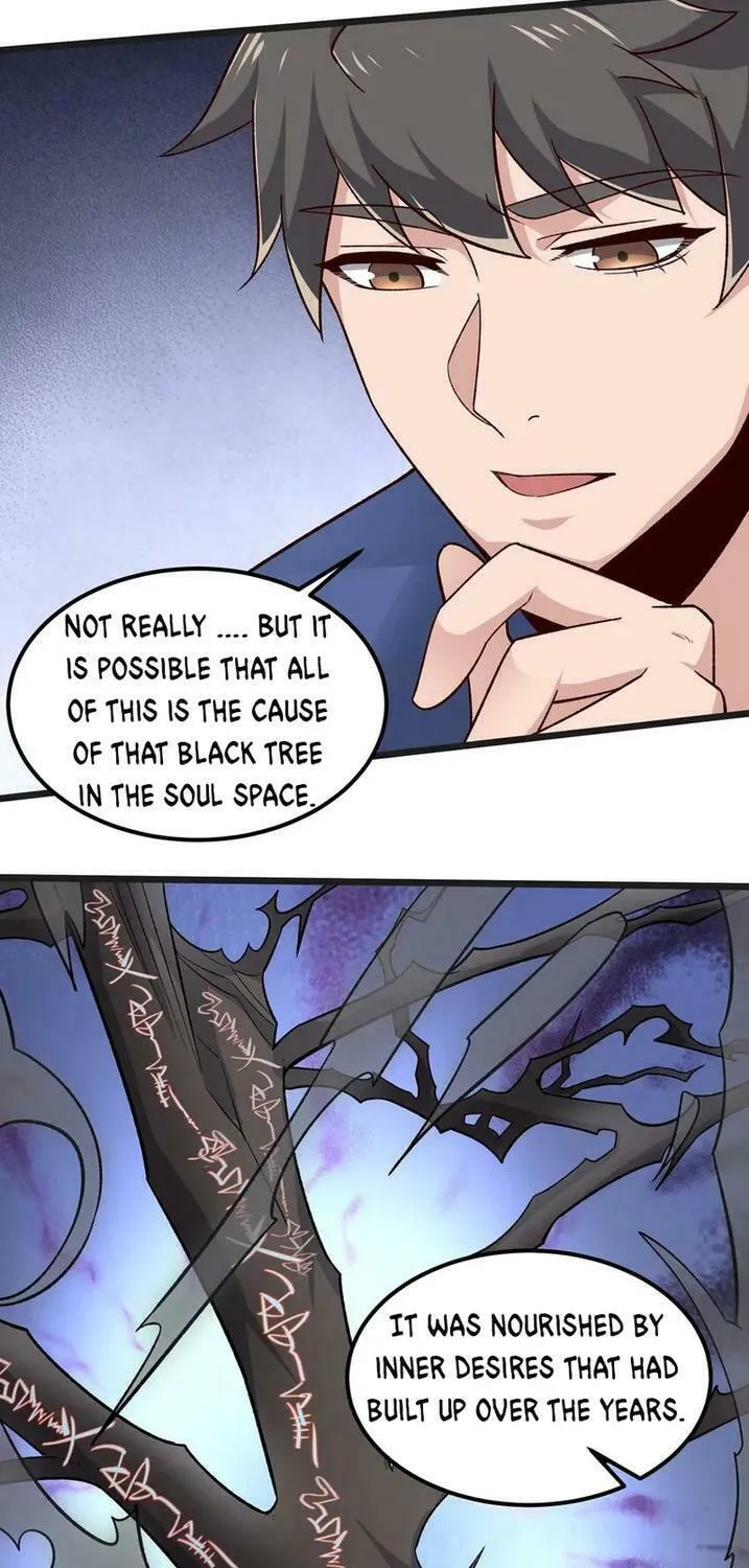 Read Yuan Long chapter 348 image 2 on Lezhin