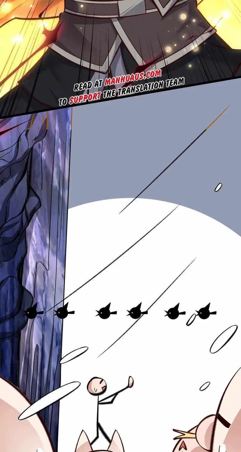 Read Yuan Long chapter 348 image 21 on Lezhin