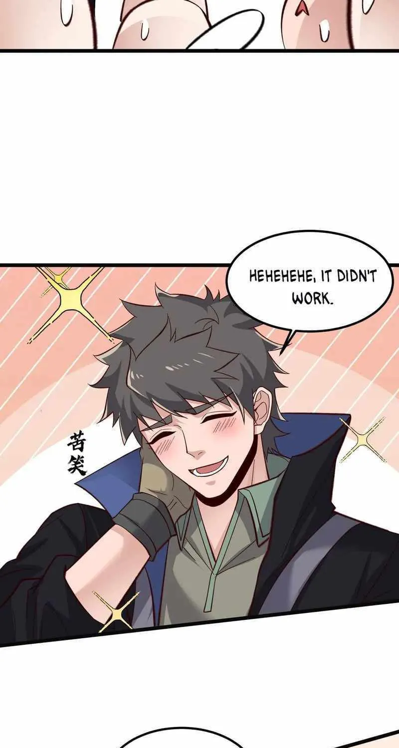 Read Yuan Long chapter 348 image 22 on Lezhin