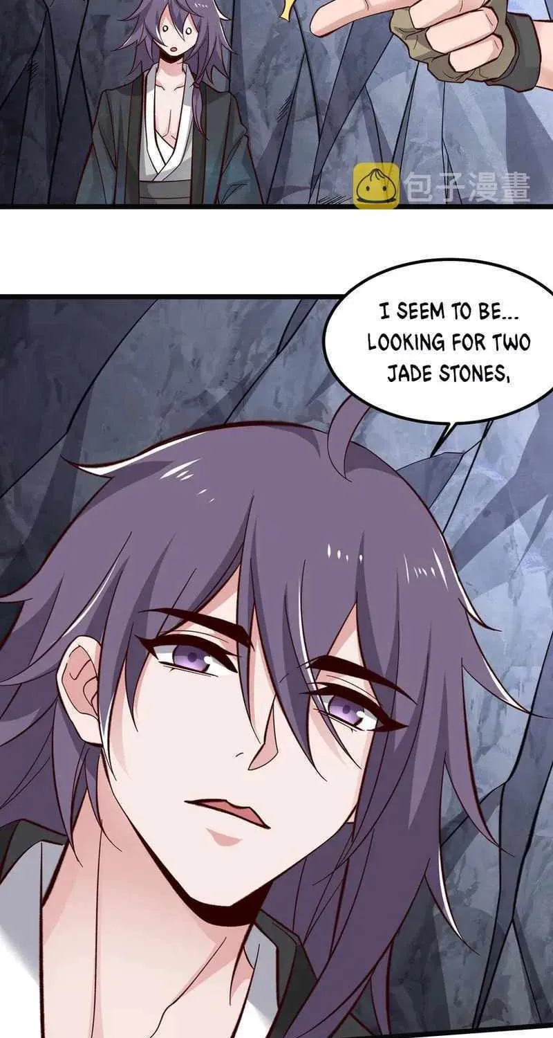 Read Yuan Long chapter 348 image 27 on Lezhin