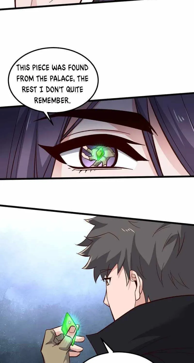 Read Yuan Long chapter 348 image 28 on Lezhin