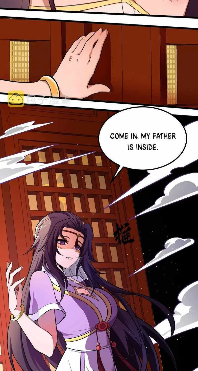 Read Yuan Long chapter 348 image 36 on Lezhin