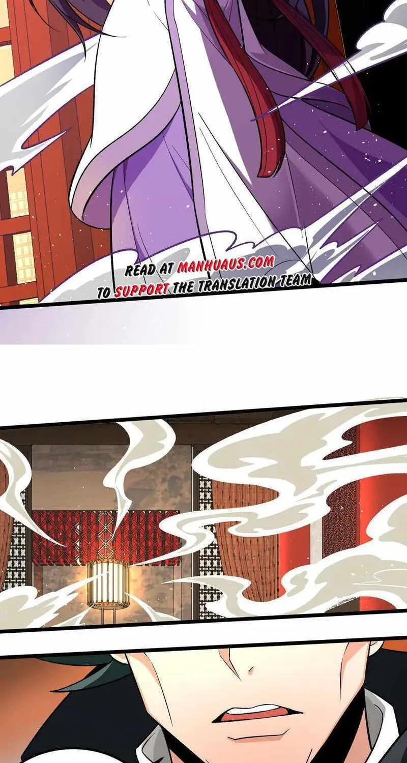 Read Yuan Long chapter 348 image 37 on Lezhin