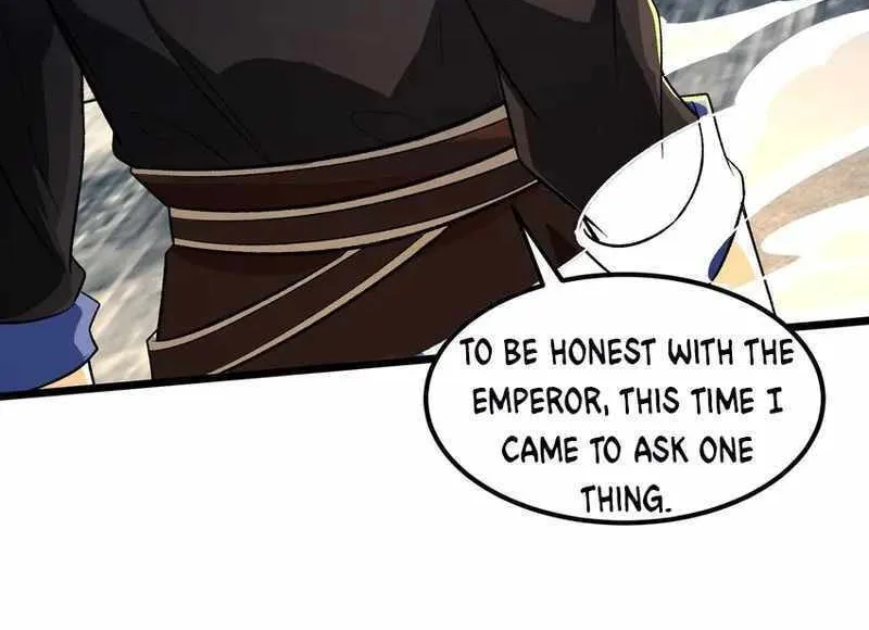 Read Yuan Long chapter 348 image 39 on Lezhin