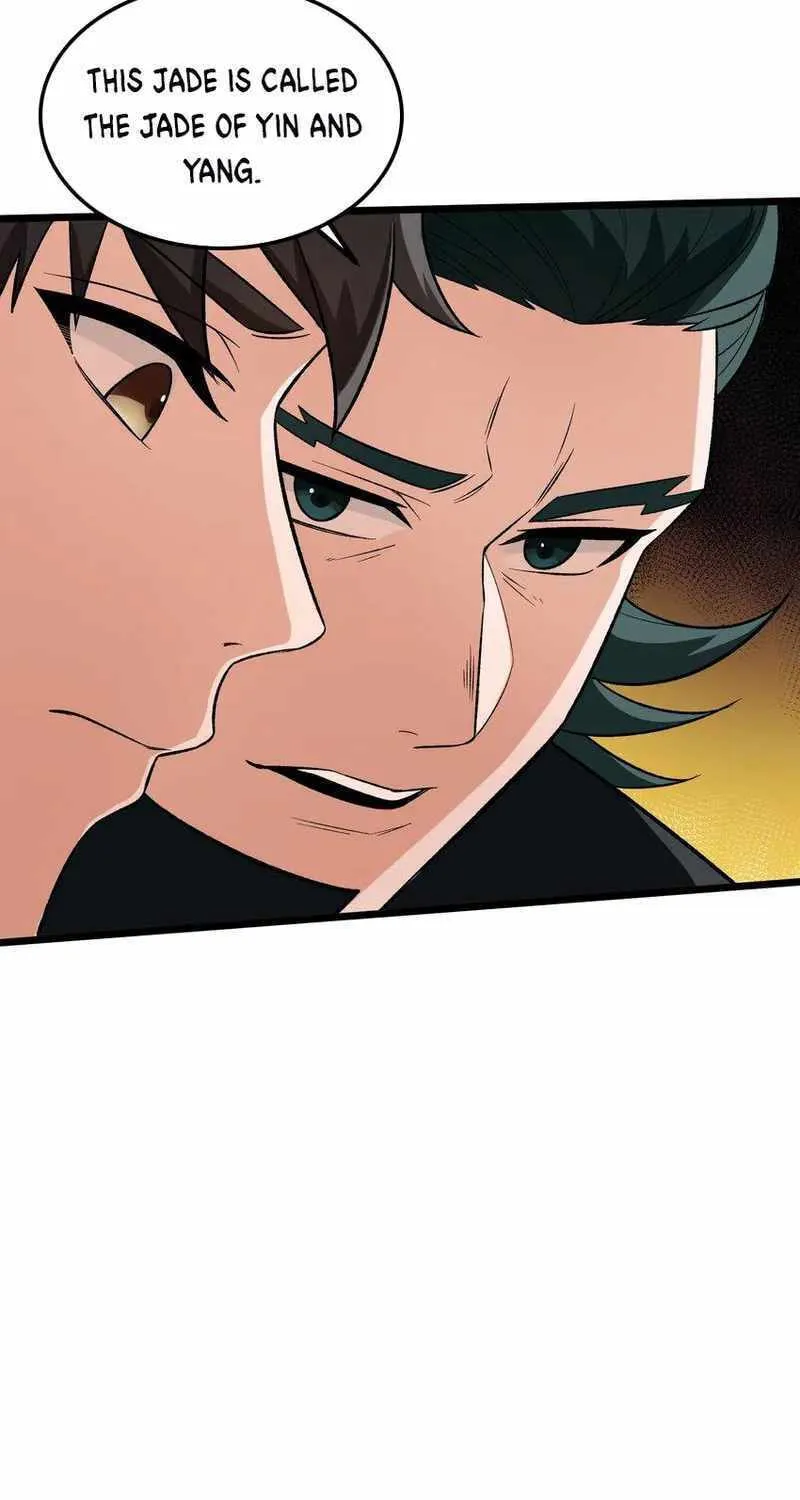 Read Yuan Long chapter 348 image 44 on Lezhin