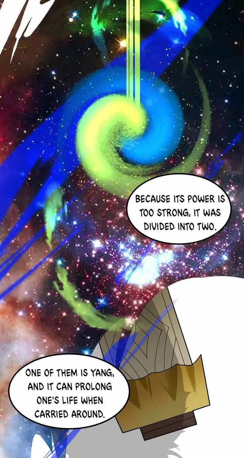 Read Yuan Long chapter 348 image 46 on Lezhin