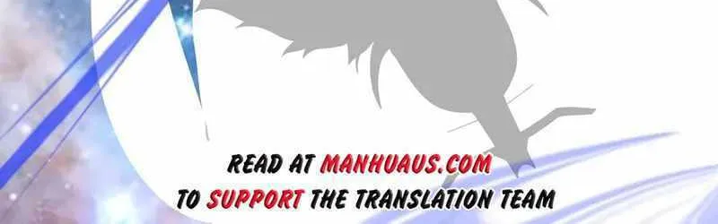 Read Yuan Long chapter 348 image 47 on Lezhin