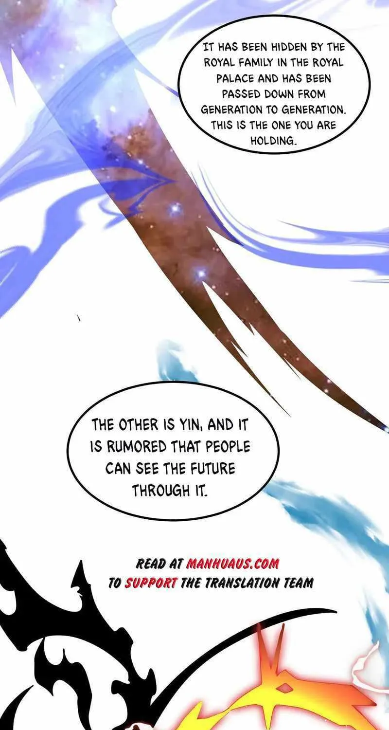 Read Yuan Long chapter 348 image 48 on Lezhin