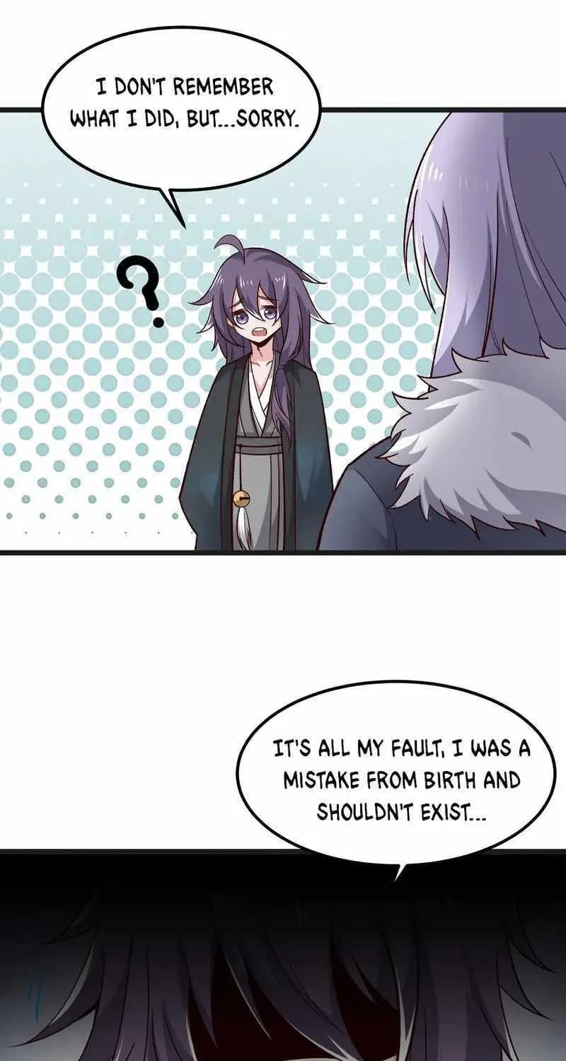 Read Yuan Long chapter 348 image 5 on Lezhin