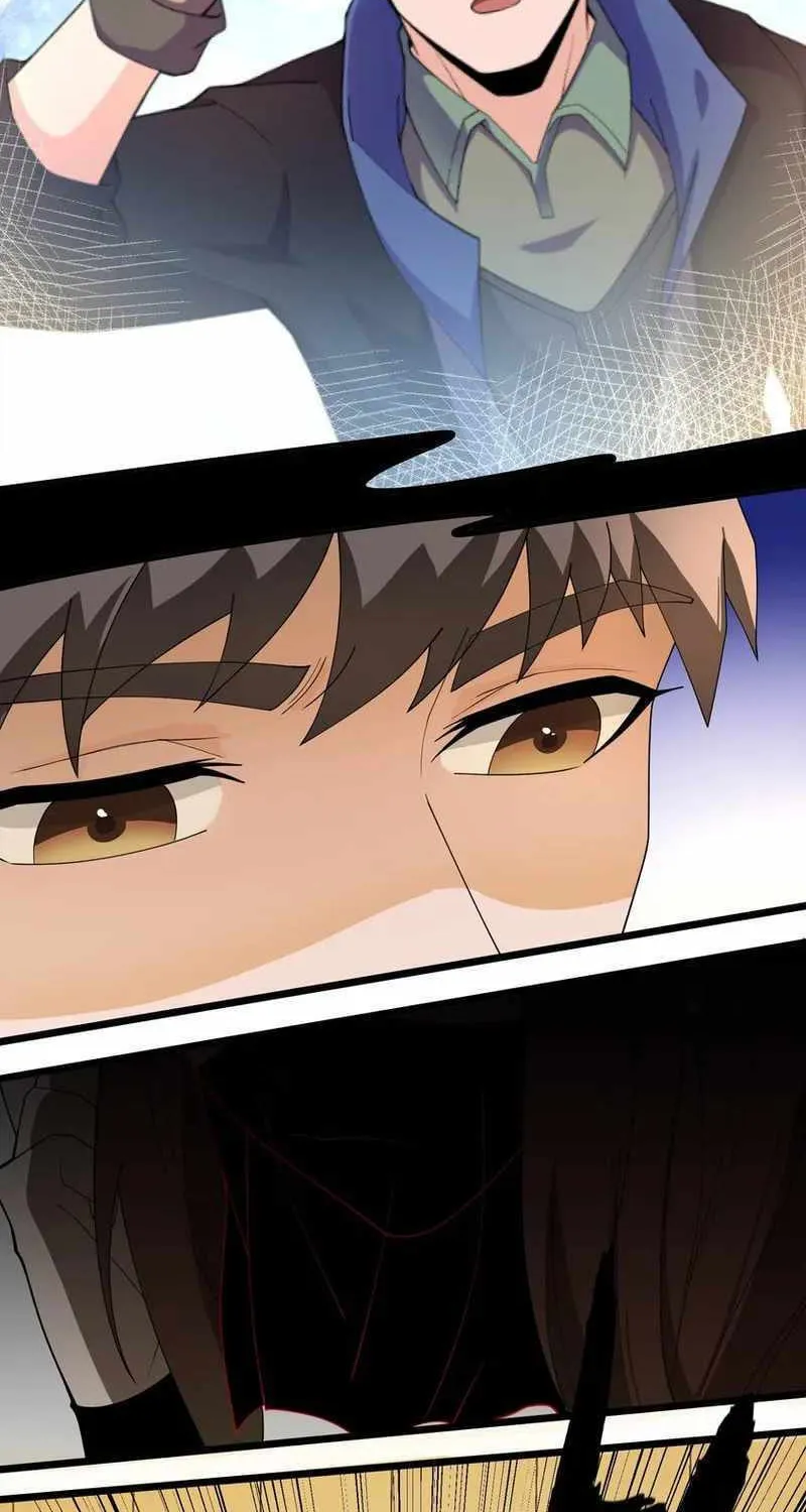 Read Yuan Long chapter 348 image 51 on Lezhin