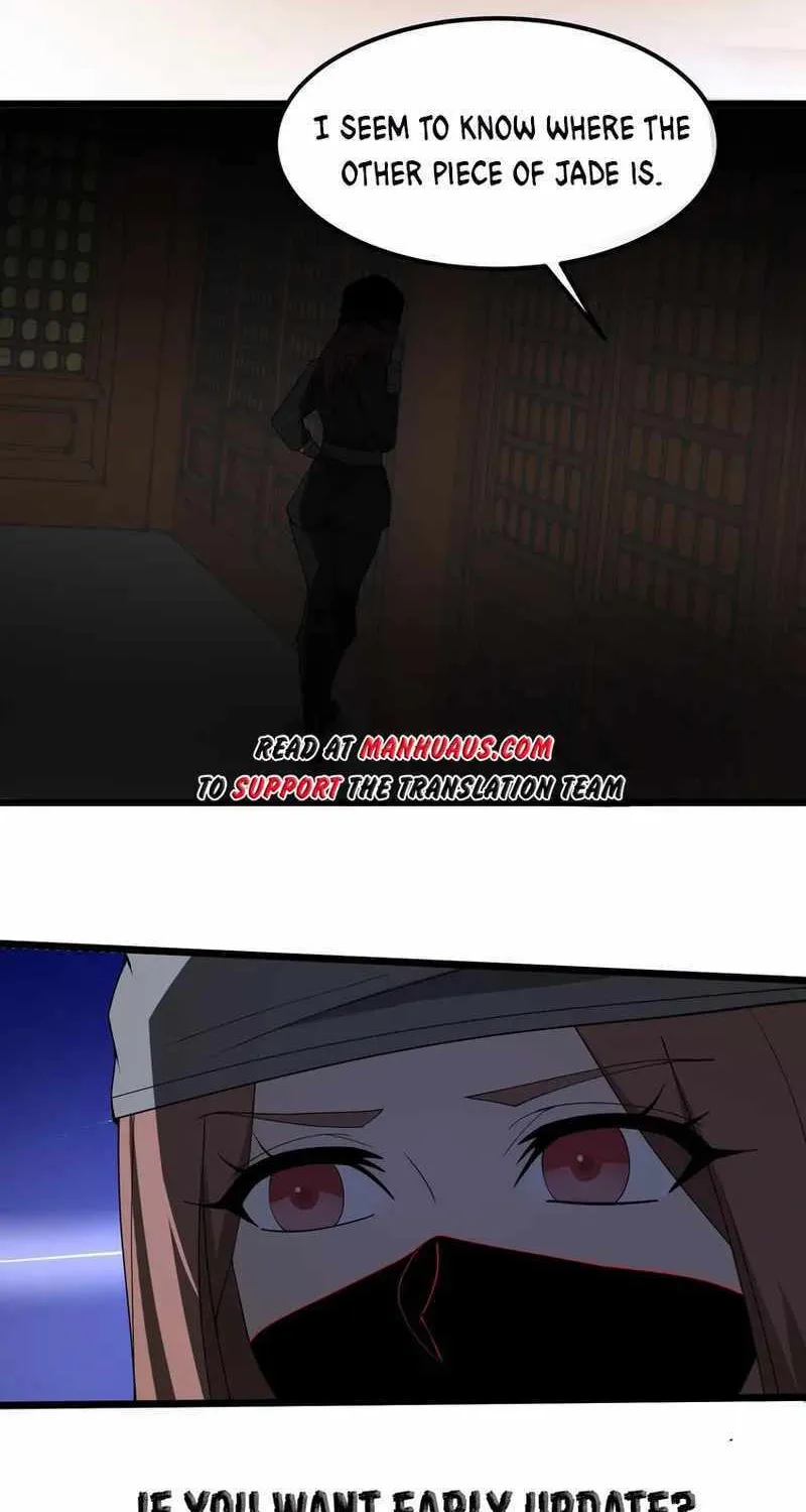Read Yuan Long chapter 348 image 53 on Lezhin