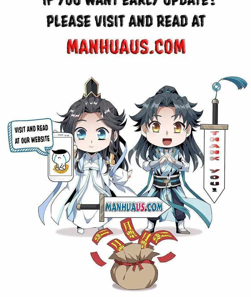Read Yuan Long chapter 348 image 54 on Lezhin